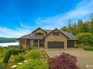 3387 Sheridan Trl, Bellingham, WA