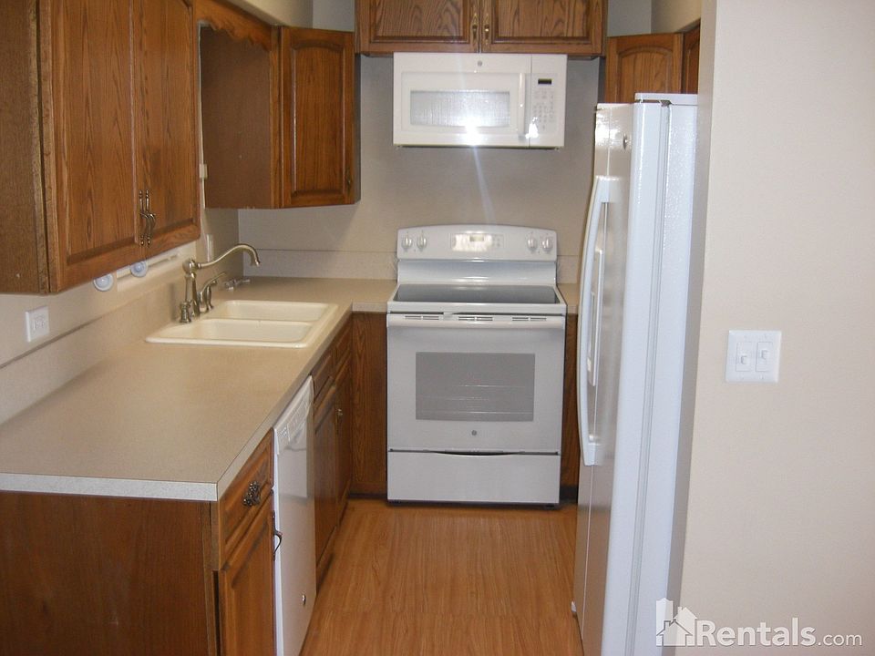 2nd image of 5705 Souchak Dr