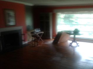 340 Midland Dr, Asheville, NC 28804