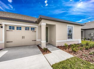 3224 Seville St, Lake Alfred, FL 33850