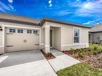 3207 Seville St, Lake Alfred, FL, 33850