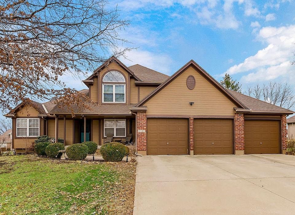 1st image of 3101 SW Shrout Creek Dr