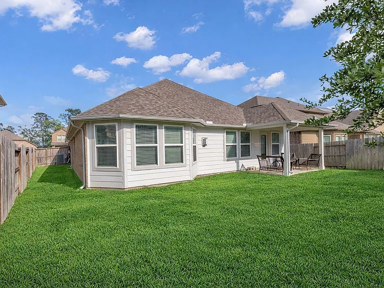 1917 Canyon Live Oak St — Photo 39