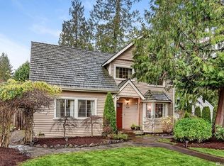 3129 165th Pl SE, Bothell, WA 98012