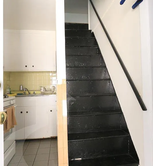 400 Franklin St #4 — Photo 6