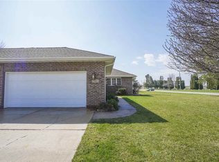1985 Westchester Rd, Waterloo, IA 50701