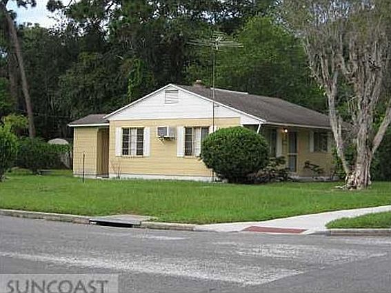 2nd image of 5106 2nd Ave S