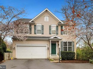 2404 Neabsco Creek Ct, Woodbridge, VA 22191