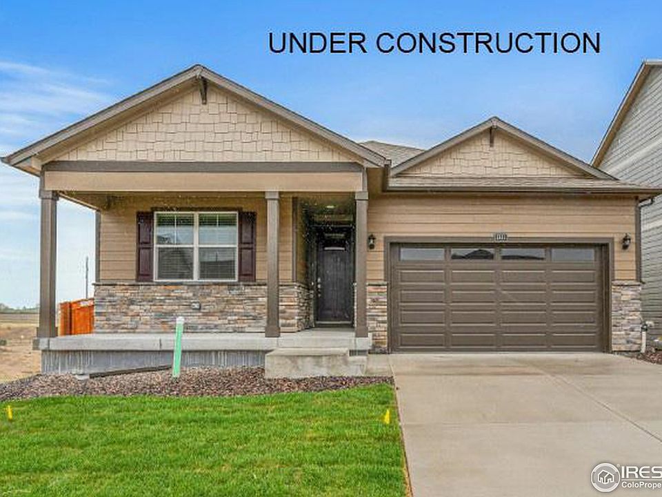 1st image of 2655 Wren Dr