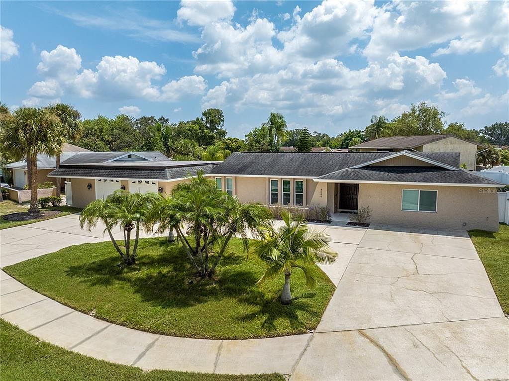 8080 Cypress Garden Ct, Seminole, FL 33777 Zillow
