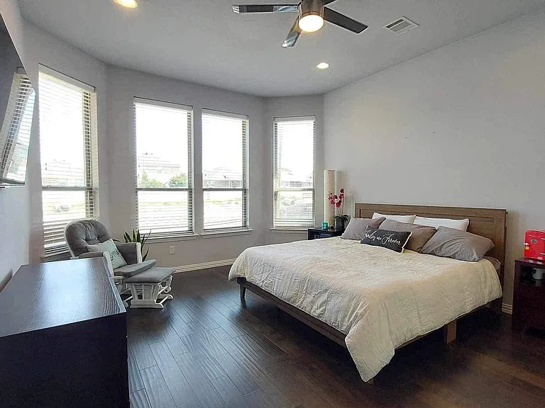 8421 Snow Egret Way — Photo 27