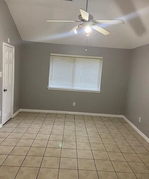10811 Great Bridge Dr — Photo 11