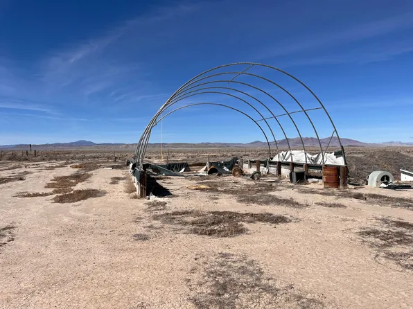 4500 N 10000 W, Delta, UT 84624