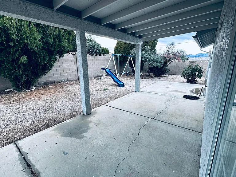 3750 E Potter Ave — Photo 17
