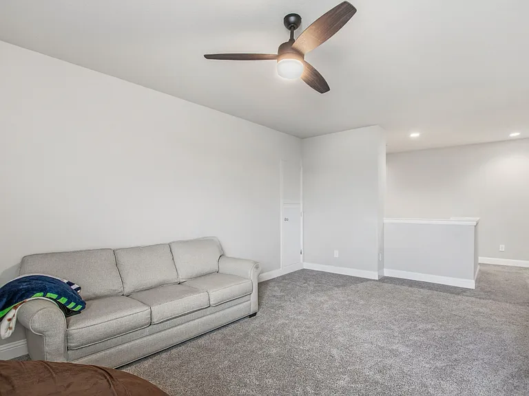 1501 Woodpecker St — Photo 24