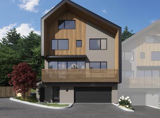 64B Slate Hill Rd #6, Stowe, VT 05672