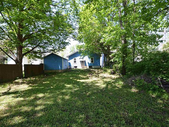 4th image of 2503 W Godman Ave