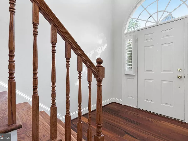 10127 Crestberry Pl — Photo 3