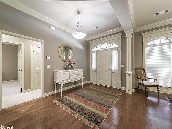 5th image of 2909 Mossy Creek Dr