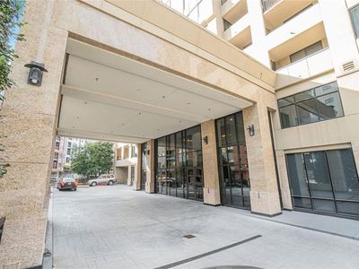 3481 Lakeside Dr NE APT 2108, Atlanta, GA, 30326