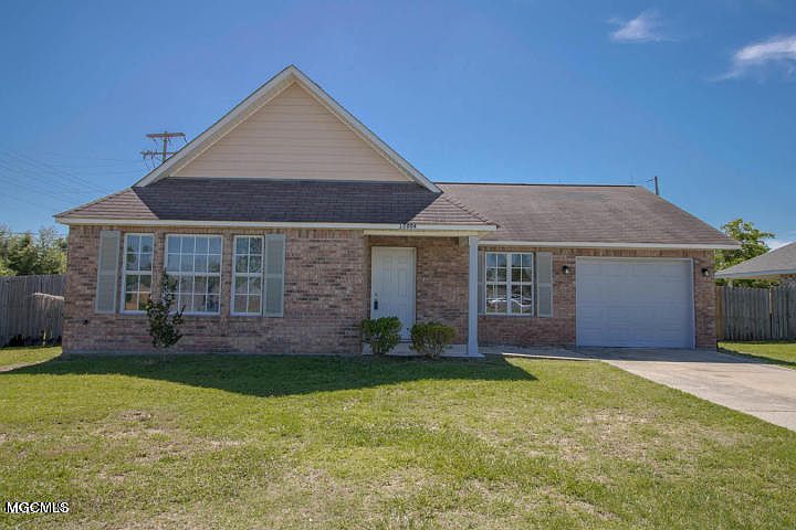 1st image of 12004 Harmony Cir