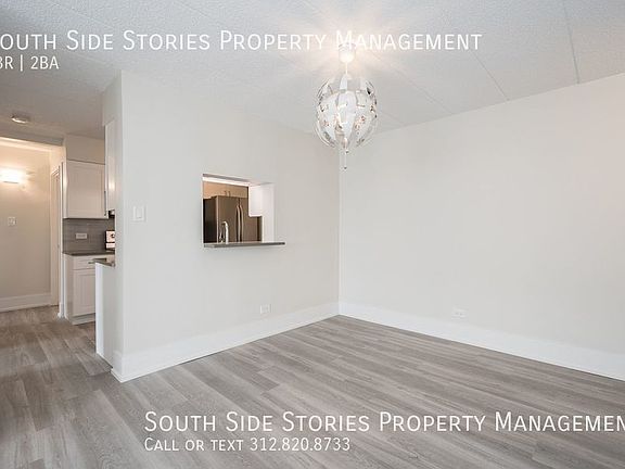 4th image of 626 E Woodland Park #605