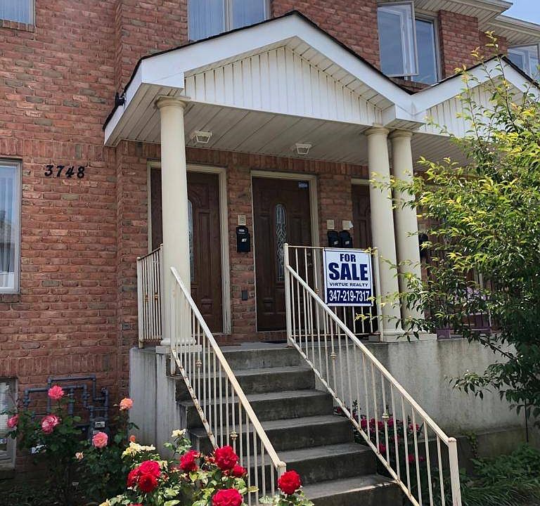 1st image of 3748 Neptune Ave #2-floor 2B