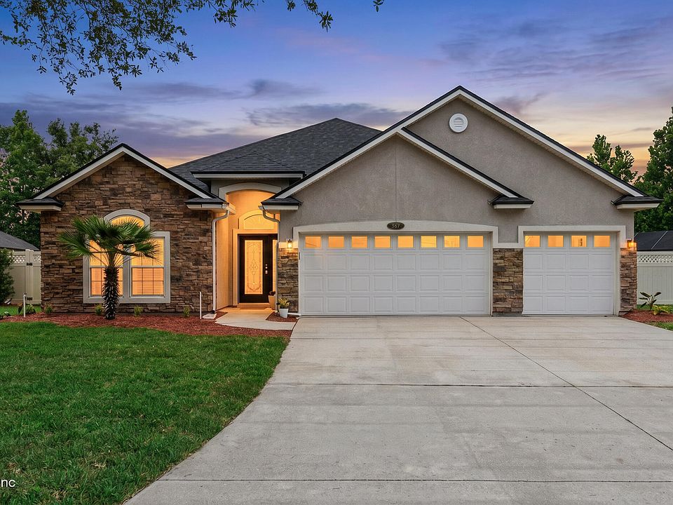 1st image of 367 ALLAPATTAH Avenue