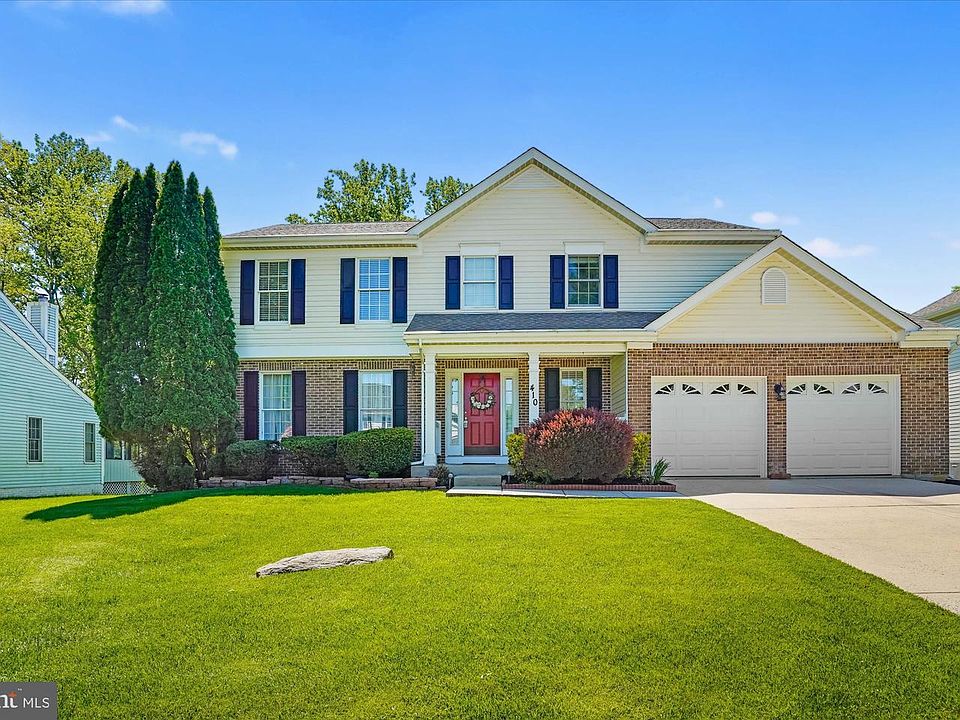 1st image of 410 David Dr