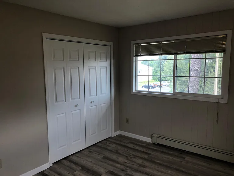 2305 Ash Ave NW #2305A — Photo 21