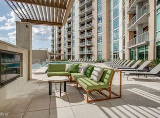 220 S Congress Ave, Austin, TX 78704