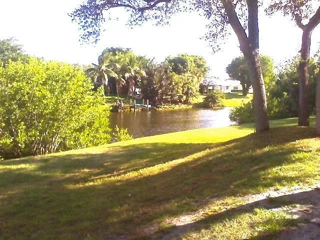 608 NW 13th St — Photo 11