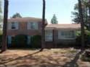 3213 S College Rd, Wilmington, NC 28412