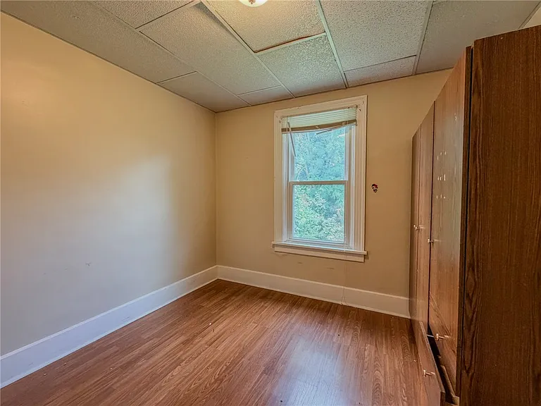 438 Glenwood Dr — Photo 31