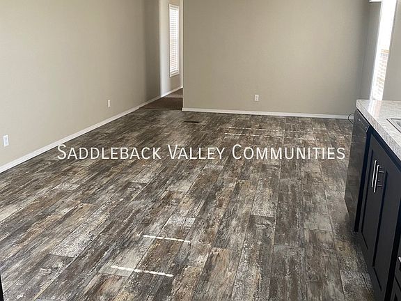 2nd image of 33550 E State Highway 96 Lot 41