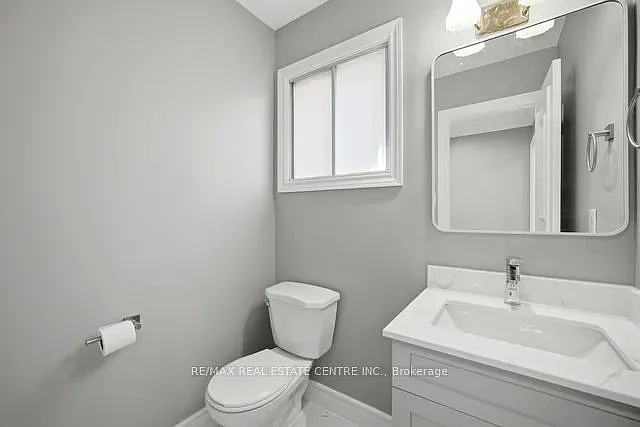 6 bed, $3,000 — Photo 4