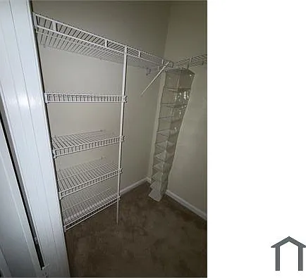 37 Wickham Ct — Photo 11