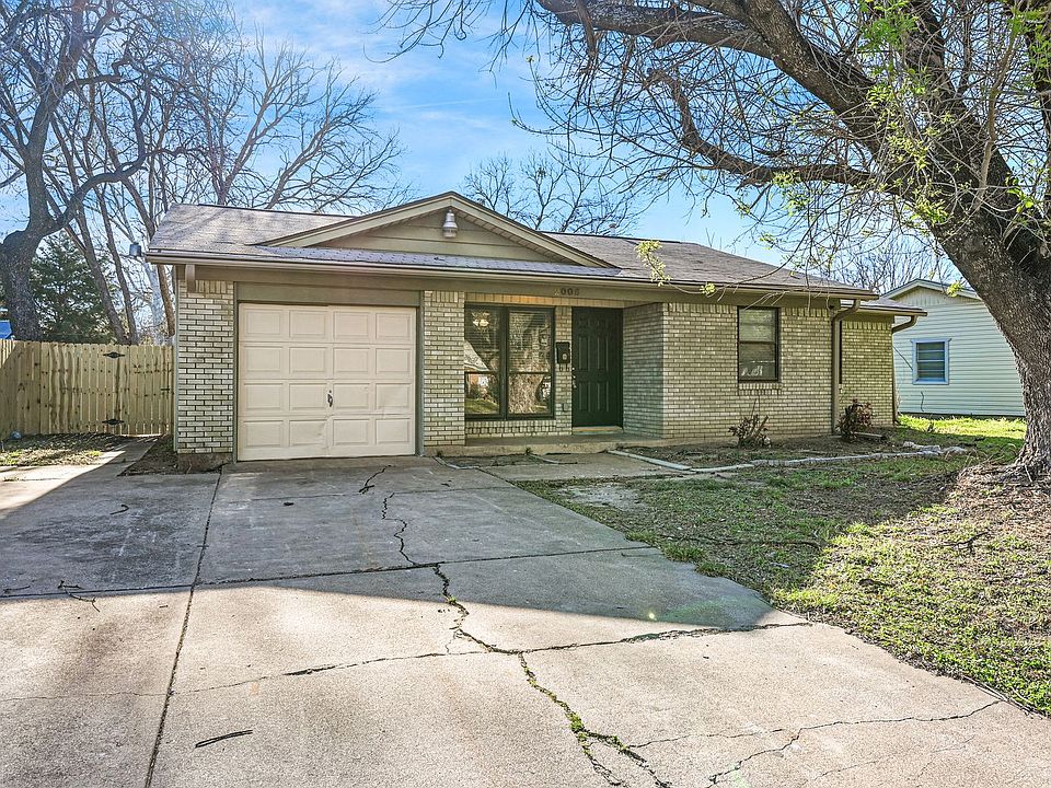 1st image of 2005 Tompkins Dr