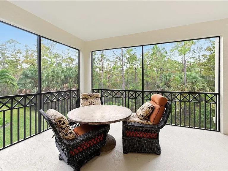 2843 Tiburon Blvd E #7-102 — Photo 7