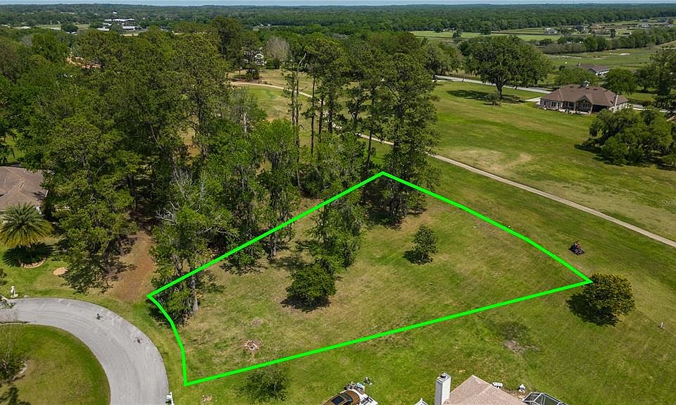 1st image of NW 76th Ct Lot 29