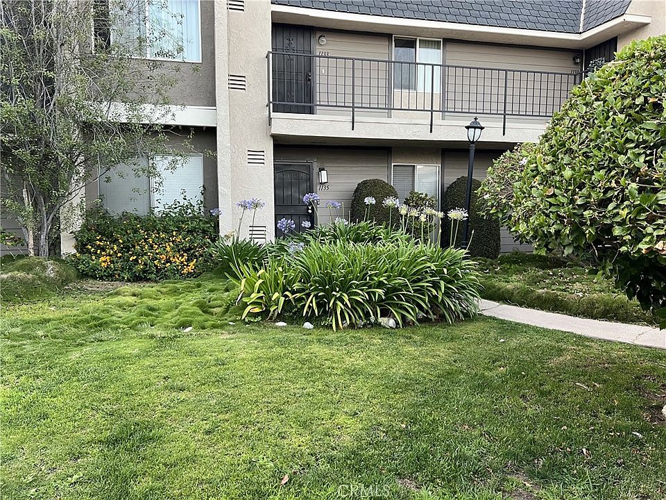 1st image of 1135 Rosecrans Ave