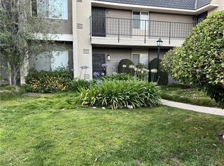 1135 Rosecrans Ave, Fullerton, CA 92833