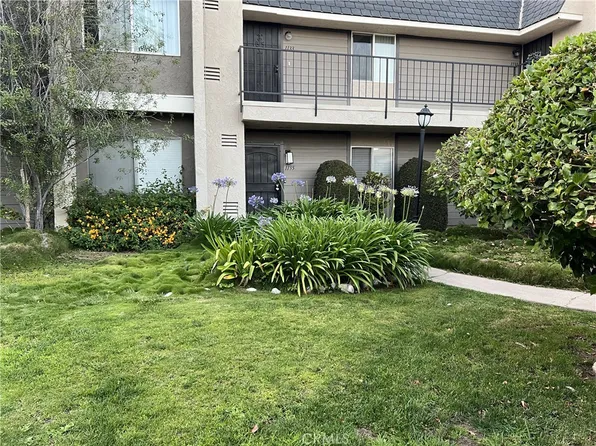 1135 Rosecrans Ave, Fullerton, CA 92833
