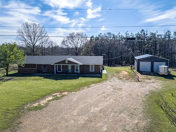 2nd image of 664 County Road 224