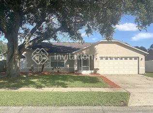 1240 Sleepy Hollow Ln, Rockledge, FL 32955