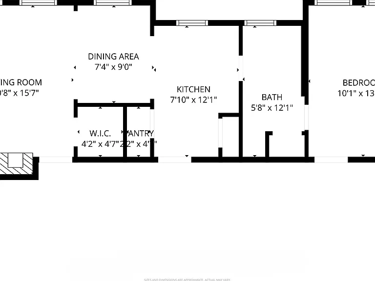 3830 W 6th St #3 — Photo 19