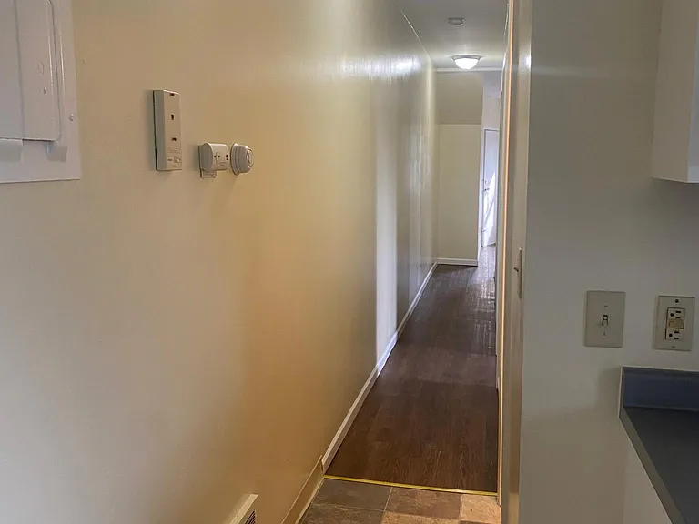 12 Rees St #LL — Photo 3