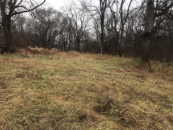 4th image of 350 New Middleton Hwy