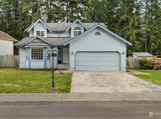 7211 Bonnieville Pl SE, Pt Orchard, WA 98367