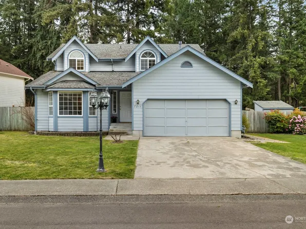 7211 Bonnieville Place SE, Port Orchard, WA 98367